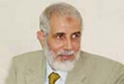 هل لانتصار أوباما قيمة حضارية؟ بقلم الدكتور محمود عزت