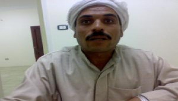 نيابة أبو كبير بالشرقية تبدأ التحقيقات في حجز مواطن وتعذيبه على يد الشرطة