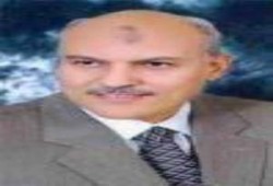 أبو شعيشع يطالب الإعلام بفضح تزوير الانتخابات بدائرته