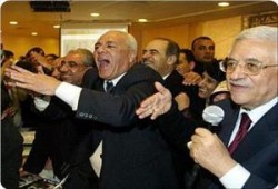 إعلامى مصرى يكشف وثيقة تؤكد أن ''فتح'' هى من أفشلت حوار القاهرة