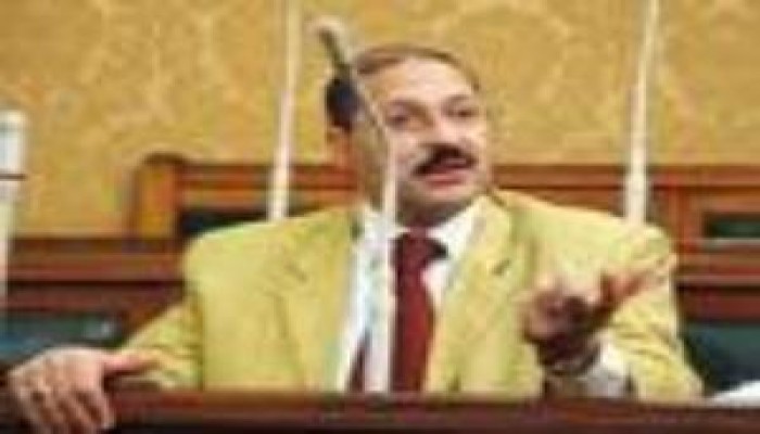 رشيد بين التطوير والتدمير... بقلم د.عبد الحميد زغلول