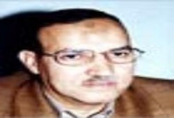 Yes we can .. نعم نحن نقدر ـ عصام العريان