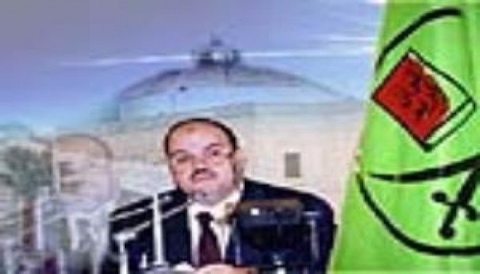 ديمقراطية الوطني بين الفيل والحمار بقلم د حمدي حسن