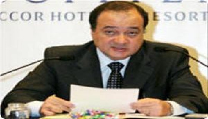 القدوة يتوقع ان يتم التوصل الى سبب قتل عرفات ونوع تسميمه قريبا