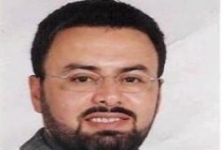 الإخوان المسلمون في ليبيا يطالبون بمصالحة شاملة ... (حوار)