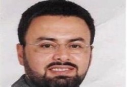 الإخوان المسلمون في ليبيا يطالبون بمصالحة شاملة ... (حوار)