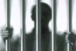 إخلاء سبيل 12 من إخوان فاقوس وحبس 9 وقرار إعتقال بحق 14 آخرين