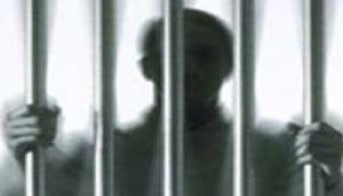 إخلاء سبيل 12 من إخوان فاقوس وحبس 9 وقرار إعتقال بحق 14 آخرين