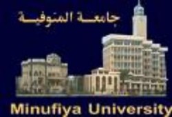 عميد طب المنوفية يمزق لوح الصلاة بنفسه ويهدد الطلبة بالاعتقال
