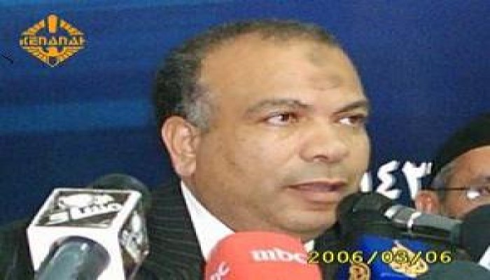 د. الكتاتني لموقع نواب الإخوان : مصر ليست ''عزبة'' للحزب الوطني