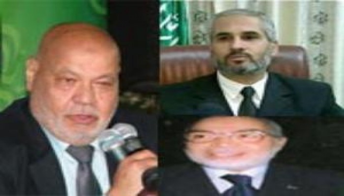 هل يؤثر نجاح أوباما على الحريات في المنطقة العربية ؟