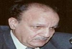 كيف تم إعداد اللقاء السعودي الإسرائيلي .... المستشار طارق البشري