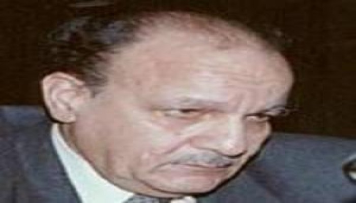 كيف تم إعداد اللقاء السعودي الإسرائيلي .... المستشار طارق البشري