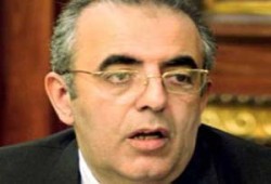 مصر.. ثورة بين المرضى بسبب اشتعال أسعار 55 دواء