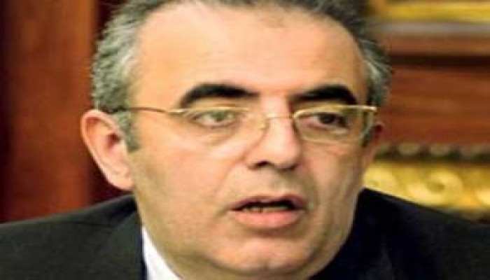 مصر.. ثورة بين المرضى بسبب اشتعال أسعار 55 دواء