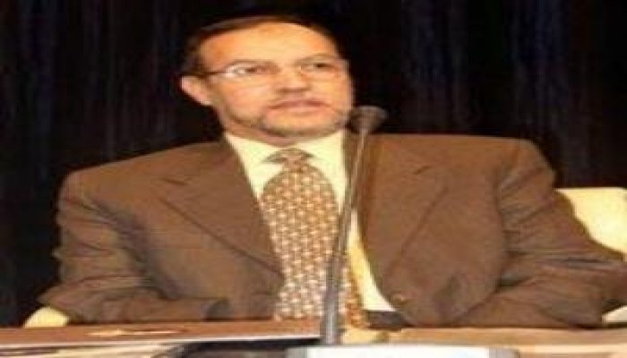 الأمن يمنع بث حلقة لتليفزيون المنار كان ضيفها الدكتور عصام العريان