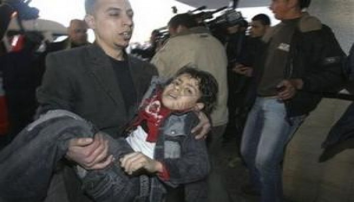 صبرأ إخوتى كلنا فى الهم سواء!!!!!!!!!!!!!!!! ...............فيديو