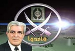 رغم حصولهم على البراءة .. استمرار حظر تعاملات المفرج عنهم من العسكرية