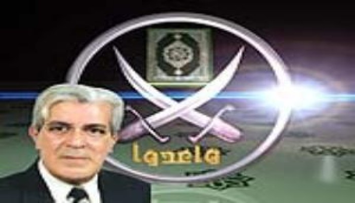 رغم حصولهم على البراءة .. استمرار حظر تعاملات المفرج عنهم من العسكرية
