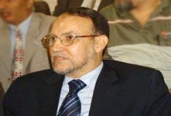 دورة برلمانية جديدة.. هل من جديد؟!  بقلم _ د. عصام العريان