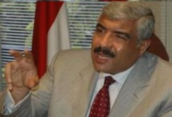 السادات: حظر النشر في قضية سوزان تميم لحماية أسماء جديدة