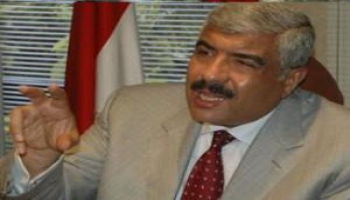 السادات: حظر النشر في قضية سوزان تميم لحماية أسماء جديدة