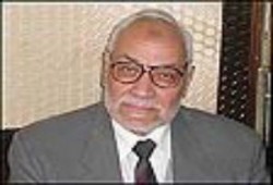 بدعوةٍ من المرشد العام..لجنة تحضيرية تضم كل القوى السياسية المصرية لإنقاذ غزة