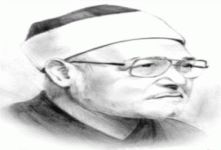 من أجرأ كتب التراث الإسلامي.حينما كتب الغزالي عن سر تأخُر المسلمين