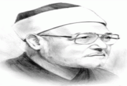 من أجرأ كتب التراث الإسلامي.حينما كتب الغزالي عن سر تأخُر المسلمين