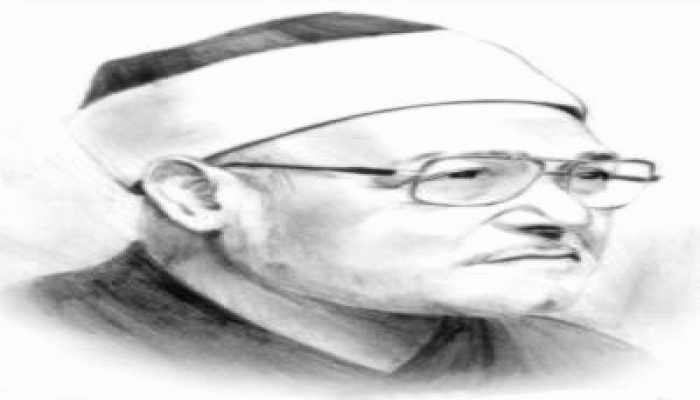 من أجرأ كتب التراث الإسلامي.حينما كتب الغزالي عن سر تأخُر المسلمين
