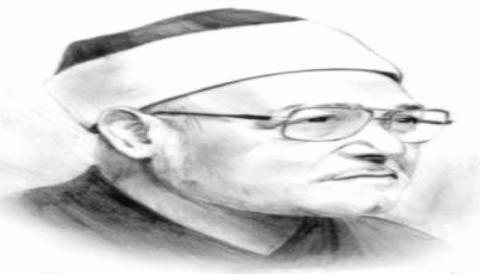من أجرأ كتب التراث الإسلامي.حينما كتب الغزالي عن سر تأخُر المسلمين