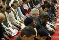 السويد .. سباق في اعتناق الإسلام !!!