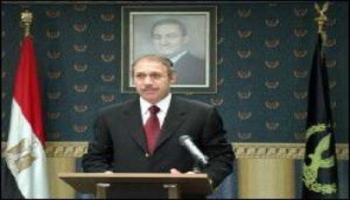 جديد بلطجة الشرطة .. ضابط يقتل لاعباً سابقاً فى منتخب مصر واخر يقتل نوبياً بأسون