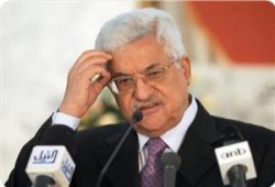 ''حماس'' تستخف بتنصيب عباس رئيساً لفلسطين وتراها التفافاً على الشرعية