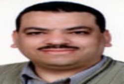 صكوك الغفران للشعب الغلبان .... هشام الهلالي