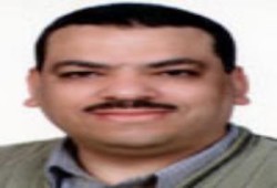 صكوك الغفران للشعب الغلبان .... هشام الهلالي