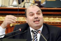 تمليك الصكوك لشعبٍ مسروق - بقلم - د / حمدي حسن