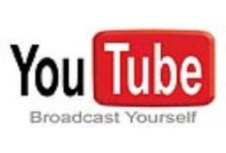 إسرائيل تطلق قناة عربية على Youtube