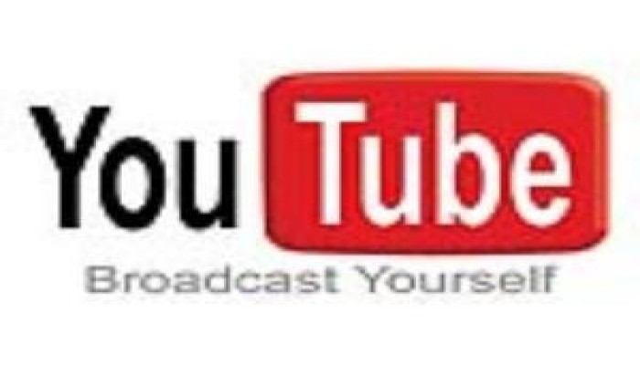 إسرائيل تطلق قناة عربية على Youtube