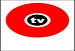 O T V» تستضيف طباخاً إسرائيلياً..ورئيس القناة ينفي التطبيع «الناعم»
