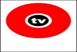 O T V» تستضيف طباخاً إسرائيلياً..ورئيس القناة ينفي التطبيع «الناعم»