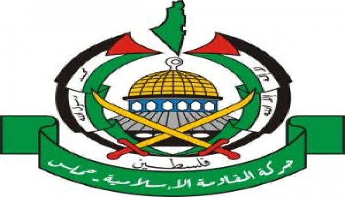 طالبت بأن تقف الجامعة على مسافة واحدة من الجميع