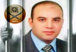 تأملات التجربة .. (تجربة معتقل سياسي). بقلم... د. ممدوح المنير