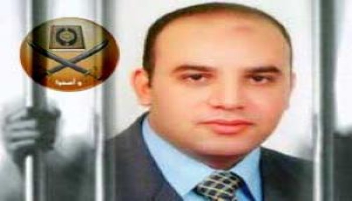 تأملات التجربة .. (تجربة معتقل سياسي). بقلم... د. ممدوح المنير