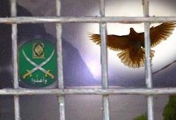 اعتقال 24 من الإخوان بمطروح
