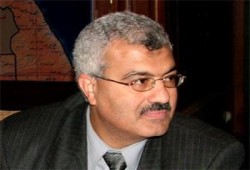 يوم عرفة.. كمال الدين وتمام النعمة الإلهية... بقلم: النائب أسامة جادو