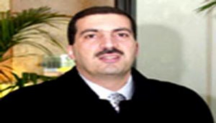 كلام عن ضغوط أمنية أوقفت مشروع عمرو خالد لمواجهة الفقر بمصر