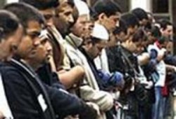 مسلمو فلوريدا يدشنون حملة للتعريف بالإسلام على الحافلات