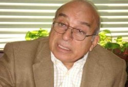 منع المقال الإسبوعى للأستاذ فهمى هويدى نهائيا من الأهرام!!!