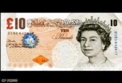 إندبندنت: بريطانيا تواجه مخاطر الانزلاق إلى بحر من الديون